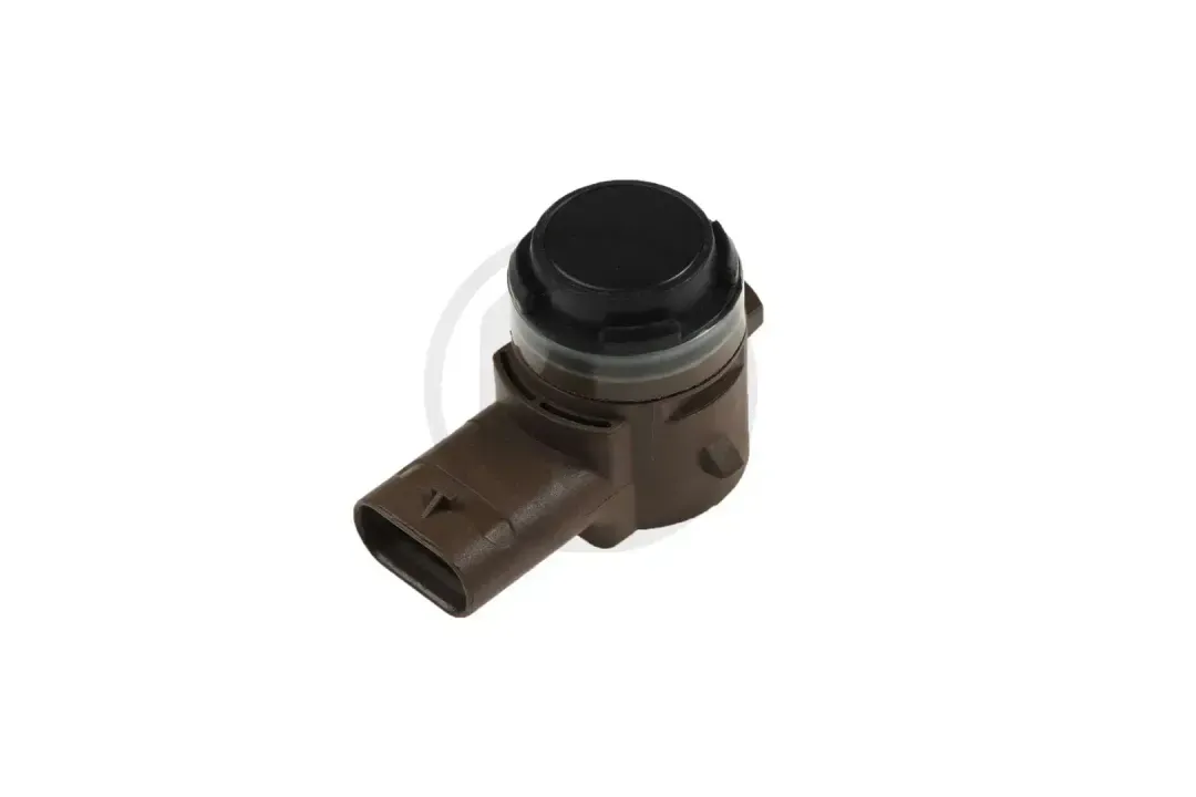 PTS SENSOR